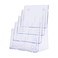 c[EFCptbgā@@ptbgX^h`S@Si@UP|TSU|UP|PP@UP|TSU|UP|PP@P