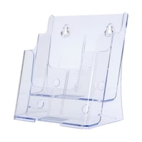 c[EFCptbgā@@ptbgX^h`T@Qi@UP|TSU|UP|U@UP|TSU|UP|U@P