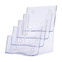 c[EFCptbgā@@ptbgX^h`T@Si@UP|TSU|UP|V@UP|TSU|UP|V@P