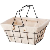 ���C���[�t�@�u���b�N�o�X�P�b�g