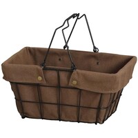 ���C���[�t�@�u���b�N�o�X�P�b�g�@�����������@�r�@�u���E���@�U�P�|�V�W�S�|�S�R�|�R�P�@�U�P�|�V�W�S�|�S�R�|�R�P�@�P��