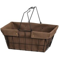 ���C���[�t�@�u���b�N�o�X�P�b�g�@�����������@�k�@�u���E���@�U�P�|�V�W�S�|�S�R�|�R�R�@�U�P�|�V�W�S�|�S�R�|�R�R�@�P��