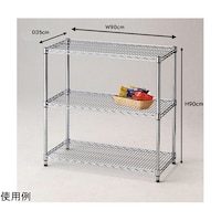 ���C���[���b�N�@�V�F���t�@�c�R�T�����@�R�i�@�v�X�O�D�V�~�g�X�O�����@�U�P�|�W�O�X�|�R�T�|�Q�@�U�P�|�W�O�X�|�R�T�|�Q�@�P��