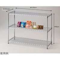 ���C���[���b�N�@�V�F���t�@�c�R�T�����@�R�i�@�v�P�Q�P�D�Q�~�g�X�O�����@�U�P�|�W�O�X�|�R�T�|�R�@�U�P�|�W�O�X�|�R�T�|�R�@�P��