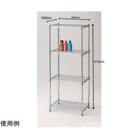 ���C���[���b�N�@�V�F���t�@�c�R�T�����@�S�i�@�v�U�O�D�X�~�g�P�T�P�����@�U�P�|�W�O�X�|�R�U�|�P�@�U�P�|�W�O�X�|�R�U�|�P�@�P��