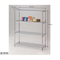 ���C���[���b�N�@�V�F���t�@�c�R�T�����@�S�i�@�v�P�Q�P�D�Q�~�g�P�T�P�����@�U�P�|�W�O�X�|�R�U�|�R�@�U�P�|�W�O�X�|�R�U�|�R�@�P��