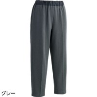 XbƃJ`ICgpc@O[@li҉TTj@WXWWO@WXWWO@P