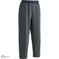 XbƃJ`ICgpc@O[@ki҉TTj@WXWWO@WXWWO@P