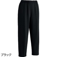 XbƃJ`ICgpc@ubN@kki҉TTj@WXWWO@WXWWO@P