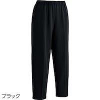 XbƃJ`ICgpc@ubN@Tki҉TTj@WXWWO@WXWWO@P