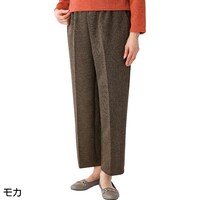 XbƃpcifC[J`IjJ@Ski҉TTj@XVUSQ@XVUSQ@P