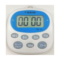 �L�b�`���^�C�}�[�@���E���i�ԁj�d�l�@�s�l