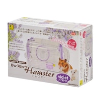 bNbN@nX^[@oCIbg@bPPX