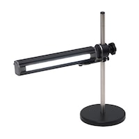 kdc\ʃLYƖ@o[CgQlviFj@UW|POWW|OW@P