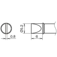 hg͂񂾂ĂewPOOp@Đ@TD