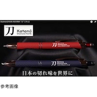 |j|@_ChiCt@AO@rsi|OPXX|`|j