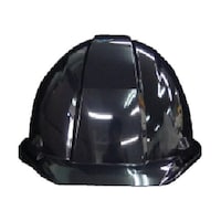 �`�|�O�P�^�w�����b�g�@���@�g�`�P�����j�o