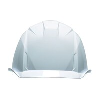 �`�`�P�U�^�w�����b�g�@���@�`�`�P�U�|�g�`