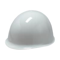 �d�l�o�^�ϓd�p�w�����b�g