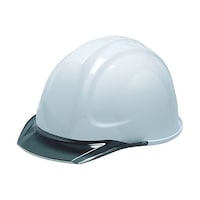 �r�x�`�|�b�^�w�����b�g�@���^�X���[�N�@��