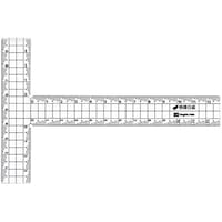 �J�b�e�B���O����s�^��K�@���i�ڐ��@�P�O