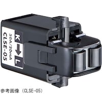 Nv𗬓dZT@bkrd|UO^bd@bkrd|UO^bd@P