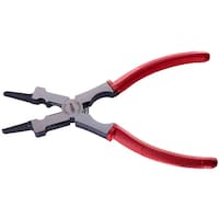 �n�ڗp�y���`�@�y�o�P�W�O�v�d�k�@�y�o�P�W�O�v�d�k�@�P��