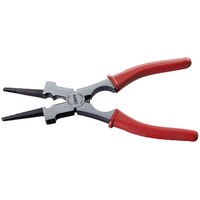 �n�ڗp�y���`�@�y�o�Q�P�O�v�d�k�@�y�o�Q�P�O�v�d�k�@�P��