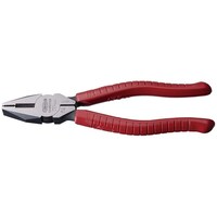 �y���`�i�����O���b�v�j�@�i�P�V�T�o�@�i�P�V�T�o�@�P��