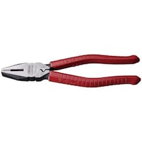 �y���`�i�����@�\�t�j�@�i�Q�O�O�o�b