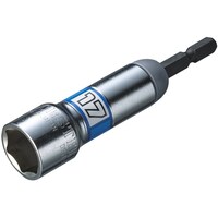 dh\Pbg@crwPVr@crwPVr@P