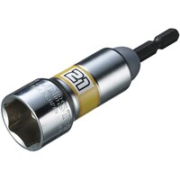 dh\Pbg@crwQPr@crwQPr@P