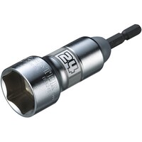 dh\Pbg@crwQSr@crwQSr@P