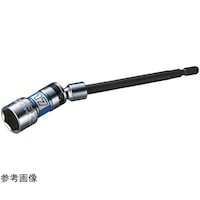 dh\Pbg@crtPXkr@crtPXkr@P