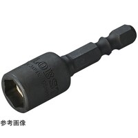 �d�h���\�P�b�g�@�c�r�g�l�P�S