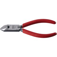 �΃j�b�p�[�@���Ȃ��@�i�P�Q�T�m�m�g�@�i�P�Q�T�m�m�g�@�P��