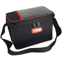 �{���g�o�b�O�@�a�f�a�a�Q�@�a�f�a�a�Q�@�P��