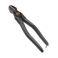 ΐc̓jbpij@VOOm|PVTaf@VOOm|PVTaf@P