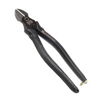 ΐc̓jbpij@VOOm|QOOaf@VOOm|QOOaf@P