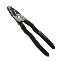 P[uy`ij@UOTO|QOOaf@UOTO|QOOaf@P