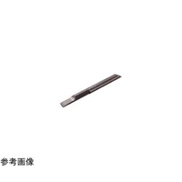 `bv@oucR[eBO@p@dyaqOWOOWOgo|OOWg@oqPQQT@dyaqOWOOWOgo|OOWg@oq@P