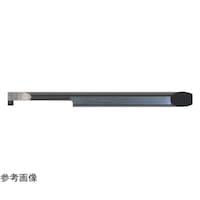 `bv@d@ap@dyfqOSOOSO|PTO@fvOT@dyfqOSOOSO|PTO@fvOT@P