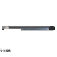 `bv@d@ap@dyfqOUOOUO|PTO@fvOT@dyfqOUOOUO|PTO@fvOT@P