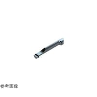 `bv@d@p@dyasqOTOOTO|OOT@fvOT@dyasqOTOOTO|OOT@fvOT@P