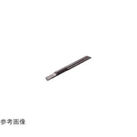 `bv@oucR[eBO@p@dyaqOROOROgo|OPTg@oqPVQT@dyaqOROOROgo|OPTg@oq@P