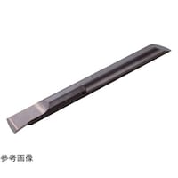 `bv@oucR[eBO@p@dyaqOVTOVOrs|OOTe@oqPVQT@dyaqOVTOVOrs|OOTe@oq@P