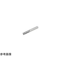 X}[g~NGh~@upigu@cPQOO@upigu@cPQOO@P