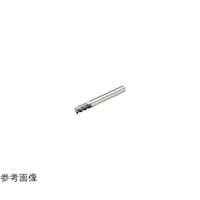 �X�}�[�g�~���N���G���h�~���@�u�p�r�u�q�@