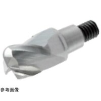 wbh^wbhGh~@hlwPQrR`PSOPP@dsQOQO@hlwPQrR`PSOPP@dsQOQO@P