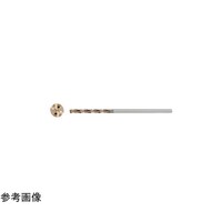 �v�r�s�`�q�h�����@�l�u�r�@�O�P�V�O�w�O�V�r�O�R�O�@�c�o�P�O�Q�O�@�l�u�r�@�O�P�V�O�w�O�V�r�O�R�O�@�c�o�P�O�@�P��